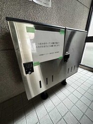 新開地駅 徒歩5分 4階の物件内観写真